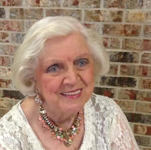 Meet your Posher, Cindy - Picture 1 of 1